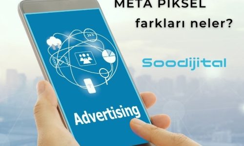 Dönüşüm API (CAPI) ve Meta Piksel Arasındaki Farklar Neler?