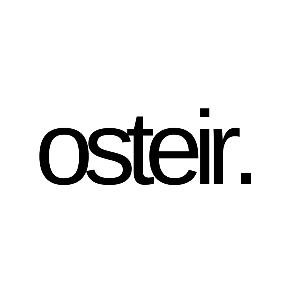 Osteir