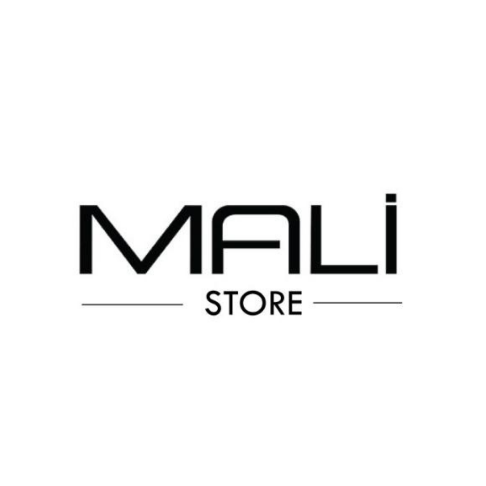 Mali Store