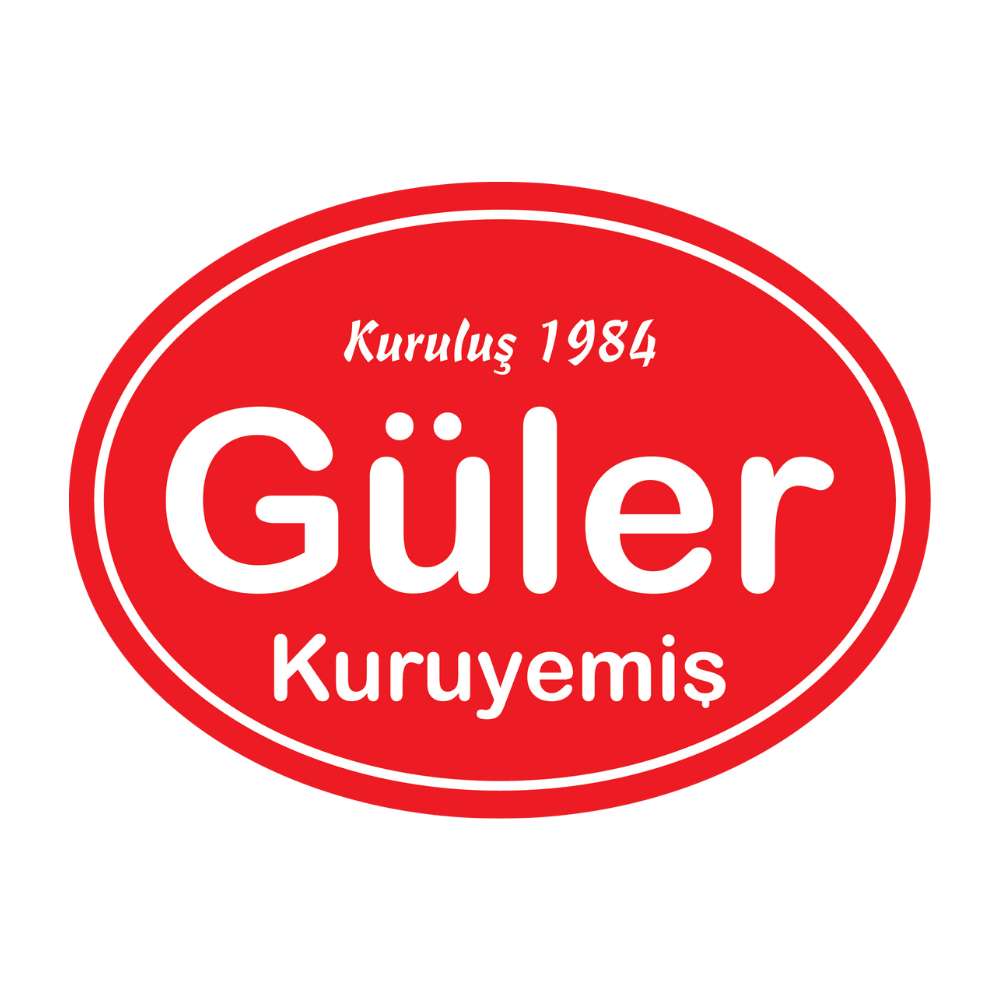 Güler Kuruyemiş 1984