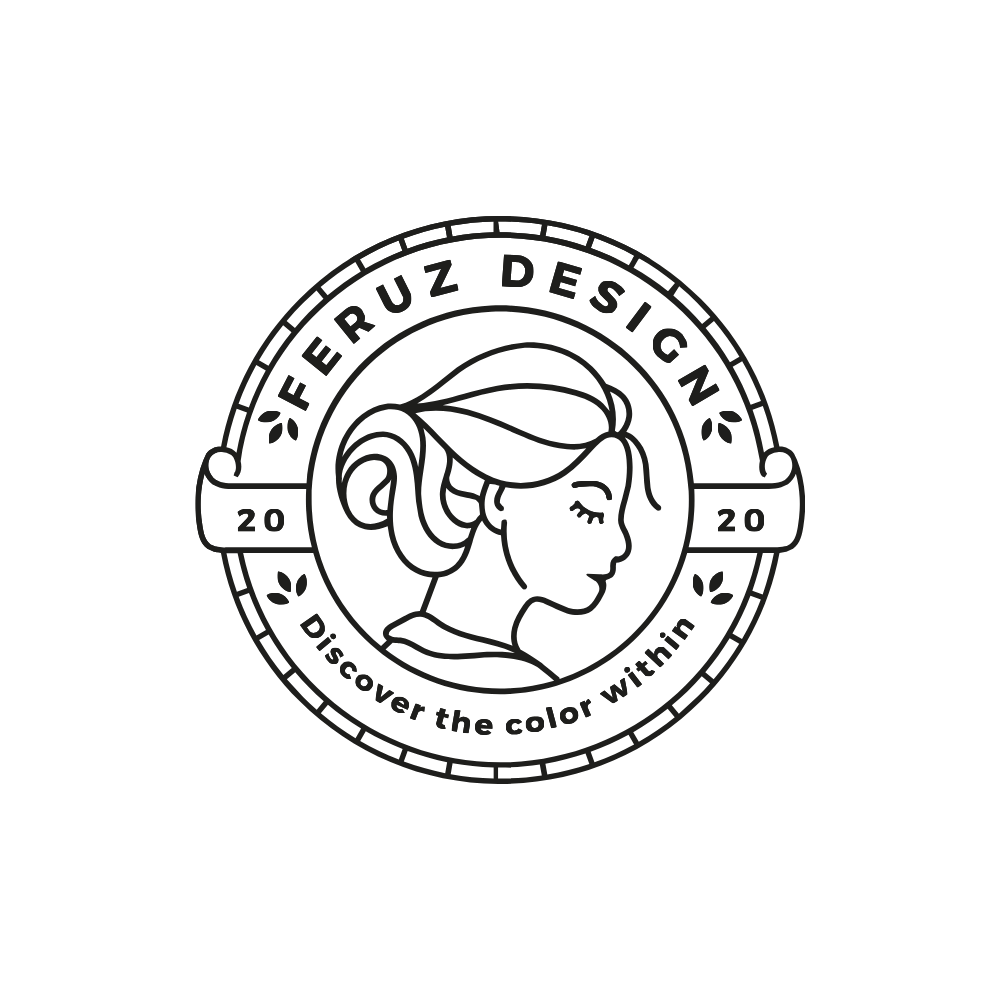 Feruz Design