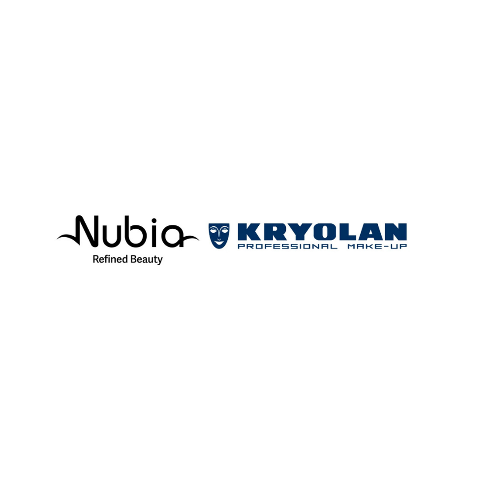 Kryolan