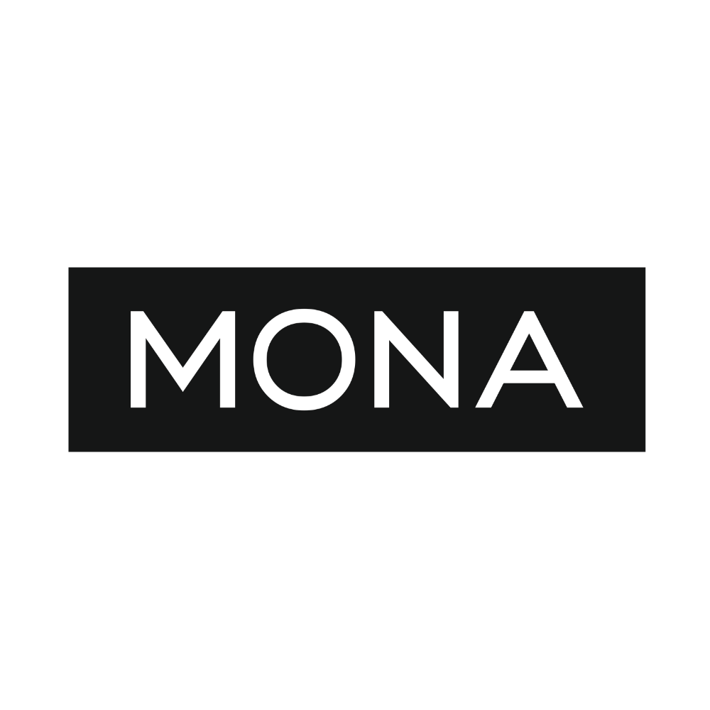 Mona Kids
