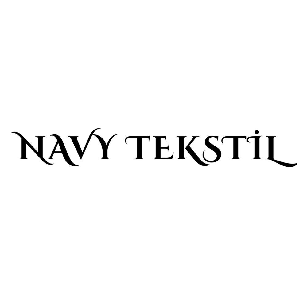 Navy Tekstil