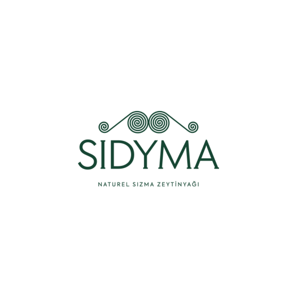 Sidyma